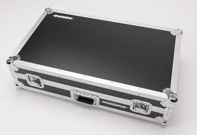 Magma workstation Rane four flightcase - thumbnail