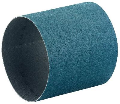 Metabo 623473000 Schuurbandset Korrelgrootte (num) 60 (Ø) 90 mm 1 stuk(s)