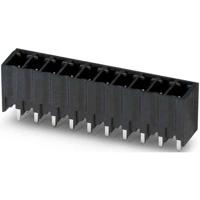 Phoenix Contact 1707528 Female behuizing (board) MCV Totaal aantal polen: 12 Rastermaat: 3.81 mm Inhoud: 50 stuk(s) - thumbnail