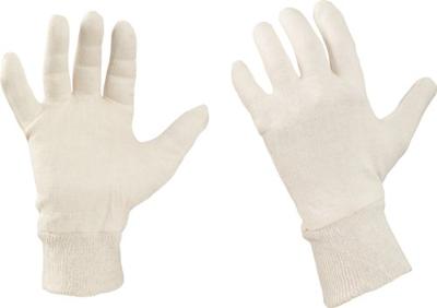 KS Tools 117.1660 Onderhandschoen 1 stuk(s)