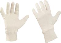 KS Tools 117.1660 Onderhandschoen 1 stuk(s) - thumbnail
