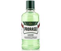 Proraso Proraso - After Shave Lotion 400ml - thumbnail