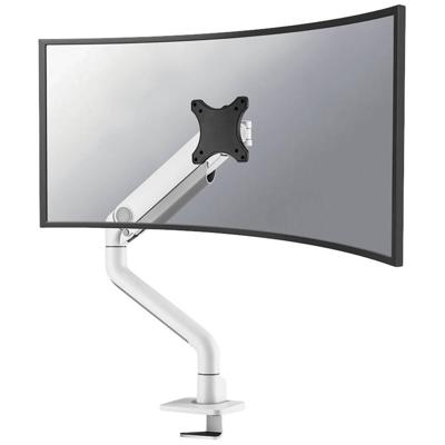 Neomounts DS70S-950WH1 Monitorarm Wit