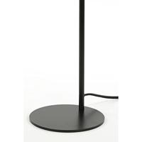 Light & Living Tafellamp 'Subar' Glas, 60cm - thumbnail