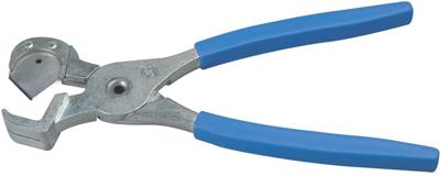 Metabo Accessoires Buizenschaar RS 28 - 9109691680