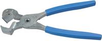 Metabo Accessoires Buizenschaar RS 28 - 9109691680 - thumbnail