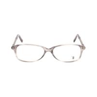 Brillenframe Dames Tods TO4054-020 ø 54 mm - thumbnail