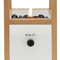 Cosi | Cosiscoop | Urban White - thumbnail