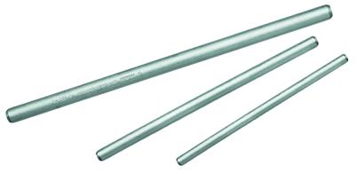 Gedore Wringstaaf 6 MM - 6208580