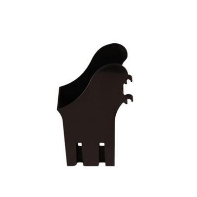 TECE Inworpschacht voor Reinigingsblokjes TECE TECE Inworpschacht voor Reinigingsblokjes TECE