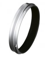 Fujifilm AR-X100 Adapterring Zilver - thumbnail