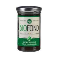 Groentenfond - 240 ml - thumbnail