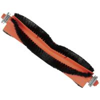 Xiaomi Reserve-borstel 1 stuk(s) - thumbnail