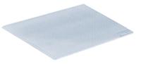 Sq lab transparant knobby led plate - thumbnail