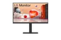 Gaming-Monitor LG 27BA850-B Full HD 27" - thumbnail