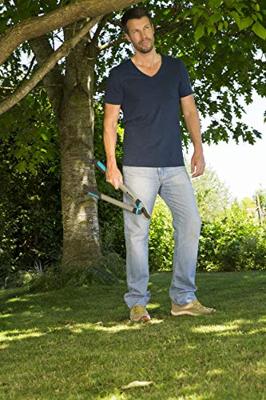 Gardena Takkenschaar Easycut 680B - thumbnail