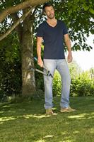 Gardena Takkenschaar Easycut 680B - thumbnail