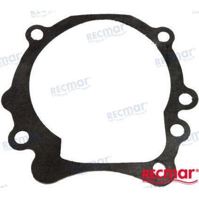 REC915719 - GASKET