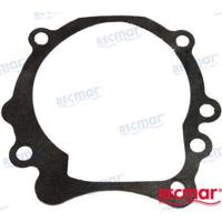 REC915719 - GASKET - thumbnail