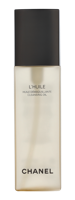 Chanel L&apos;Huile Anti-Pollution Cleansing Oil 150ml Make-up verwijderaar en reiniger - thumbnail
