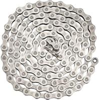 Shimano Fietsketting cn-e8000 hg-x 11v e-bike - thumbnail