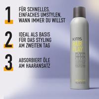 KMS Hair Play Dry Texture Spray 250ml - thumbnail
