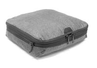 Peak Design Packing Cube medium - thumbnail