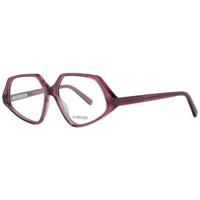 Brillenframe Dames Sportmax SM5011 54069 - thumbnail