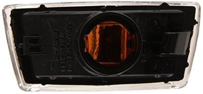 ZIJKNIPPERLICHT LINKS 06+ ZWART Rand 3745917 ZIJKNIPPERLICHT LINKS 06+ ZWART Rand 3745917