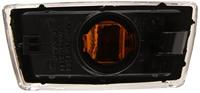 ZIJKNIPPERLICHT LINKS 06+ ZWART Rand 3745917 - thumbnail