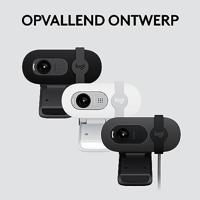 Webcam Logitech 960-001585 - thumbnail