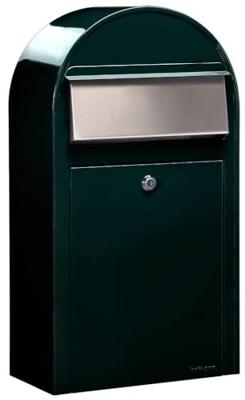 Brievenbus Bobi Grande S (slim)
