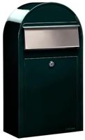 Brievenbus Bobi Grande S (slim) - thumbnail