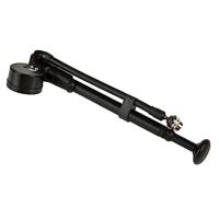 Fox Racing Shox Shox pump - thumbnail