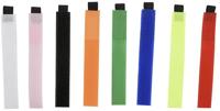 Pro Plus Kabelbinders - thumbnail