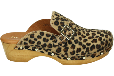 Red Rag 79606 - alle