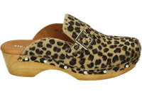 Red Rag 79606 - alle - thumbnail