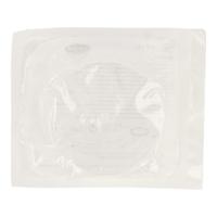 Potje 120ml 1 P/s - thumbnail