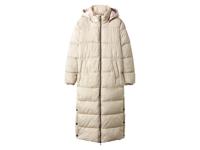 esmara Dames winterjas (Beige, S (36-38)) - thumbnail