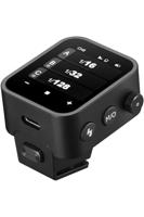 Godox X3 Transmitter voor Sony - thumbnail