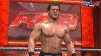 WWE Smackdown vs Raw 2011 - thumbnail