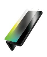 InvisibleShield Ultra Eco voor Samsung Galaxy Z Fold 5 Screen Protector - thumbnail