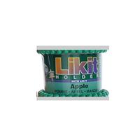 Likit Liksteen 650gr - thumbnail