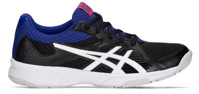 Asics Upcourt 3 Dames Indoor Schoenen Asics Upcourt 3 Dames Indoor Schoenen