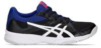 Asics Upcourt 3 Dames Indoor Schoenen - thumbnail