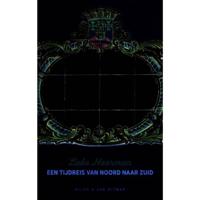 Lieke  Noorman Portugal! Portugal! Portugal! - thumbnail