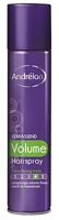 Andrelon Haarspray Verrassend Volume - thumbnail