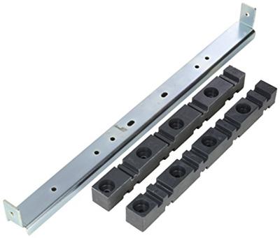 Schneider Electric NSYBHS600 Staal, Kunststof 3200 A 1 stuk(s)