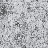 Livingwalls Profitex 2022 - Zilver - Gipslook - 389696 - thumbnail