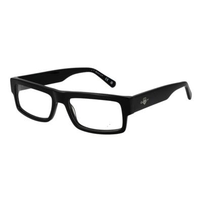 Heren Brillenframe Gant GA3293 53001